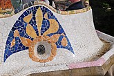 dsc_9650.jpg