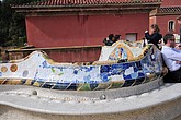 dsc_9652.jpg
