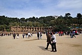 dsc_9655.jpg