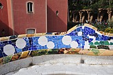 dsc_9656.jpg