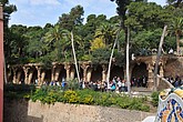 dsc_9657.jpg