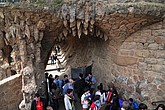 dsc_9659.jpg