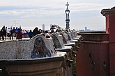 dsc_9660.jpg