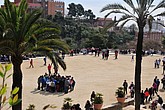 dsc_9661.jpg