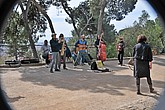 dsc_9663.jpg