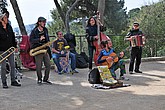 dsc_9665.jpg