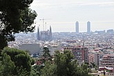 dsc_9667.jpg