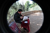 dsc_9668.jpg