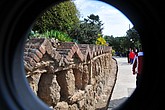 dsc_9671.jpg