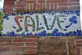 dsc_9673.jpg
