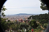 dsc_9674.jpg
