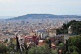 dsc_9675.jpg