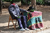 dsc_9676.jpg