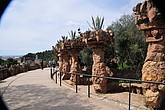 dsc_9677.jpg