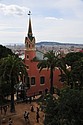dsc_9684.jpg