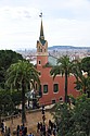dsc_9686.jpg