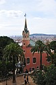 dsc_9687.jpg
