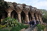dsc_9688.jpg
