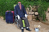 dsc_9689.jpg