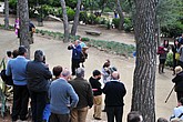 dsc_9690.jpg
