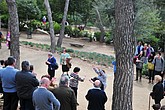 dsc_9691.jpg