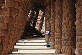 dsc_9700.jpg