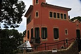 dsc_9702.jpg