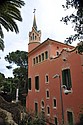 dsc_9707.jpg
