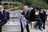 dsc_9710.jpg