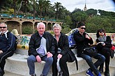 dsc_9711.jpg