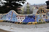 dsc_9713.jpg