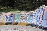 dsc_9714.jpg