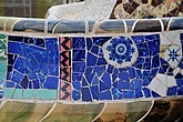 dsc_9717.jpg