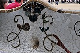 dsc_9718.jpg