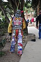 dsc_9719.jpg
