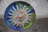 dsc_9720.jpg