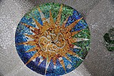dsc_9721.jpg