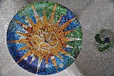 dsc_9722.jpg
