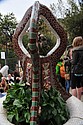 dsc_9724.jpg
