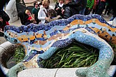 dsc_9725.jpg