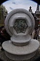dsc_9727.jpg