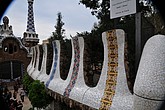 dsc_9728.jpg