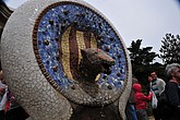 dsc_9730.jpg