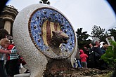 dsc_9731.jpg