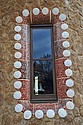 dsc_9734.jpg