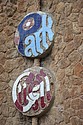 dsc_9735.jpg