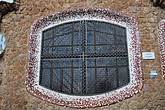 dsc_9736.jpg