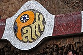 dsc_9737.jpg