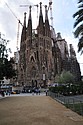 dsc_9738.jpg