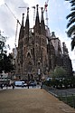 dsc_9740.jpg
